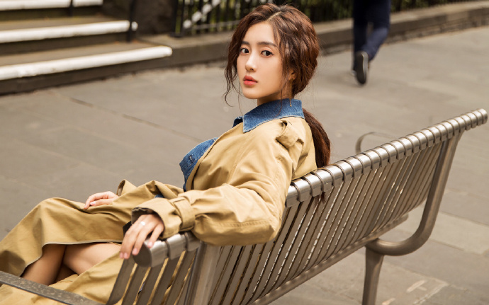 久久精品9中文字幕亚洲电影中文字幕|久久国产A∨一二三|斗破苍穹第5季动漫在线观看-久re在线精品免费观看高清|国产一区二区熟女视频不卡|一本色道久久爱88日本|尤物视频免费在线观看|团结才能共赢 携手方可共进——中国以高水平对外开放为世界经济注入暖流